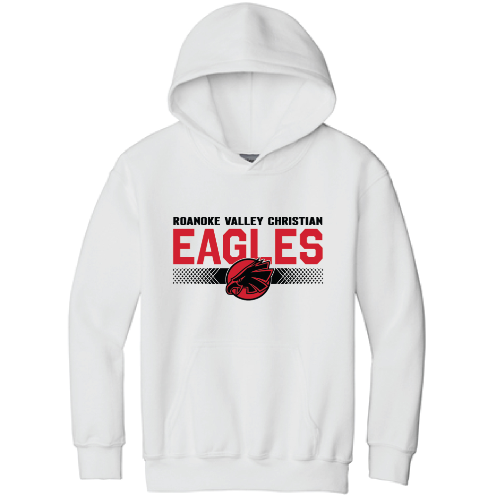 RVCS SPIRIT STORE-ATHLETICS-1-30