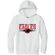 RVCS SPIRIT STORE-ATHLETICS-1-30