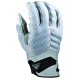 NastyQuick_WhiteSilver_BOH