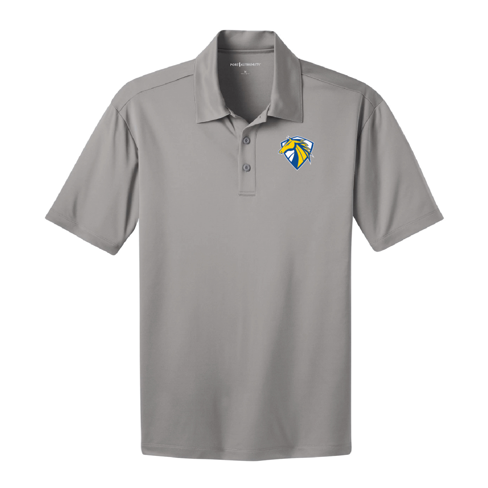 Hebron Christian Academy - LC - LL Embroidery-25