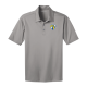 Hebron Christian Academy - LC - LL Embroidery-25