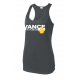 Vance Elementary 2019 Team Store LST356 GRE 2