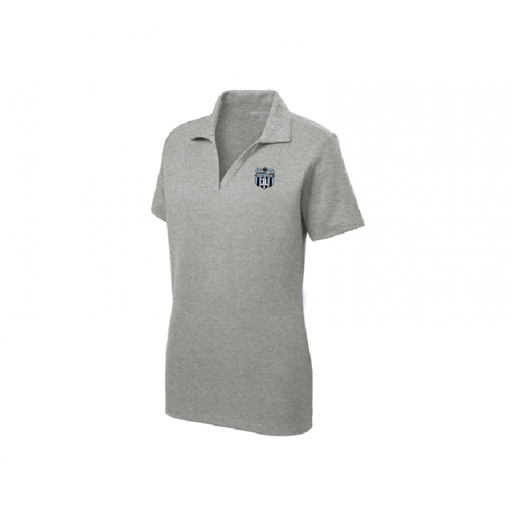 323S-006_LST640  Grey Heather