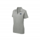 323S-006_LST640  Grey Heather