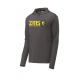 Zebulon Spiritwear st358 gr