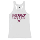 Wolfpack Lacrosse Team Store 2024-10