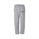Jordan Lake Futbol Club -Year Around Store-21