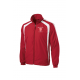 Berean 2020 PE Uniforms MOCKUP JST60-YJST60 True Red-White