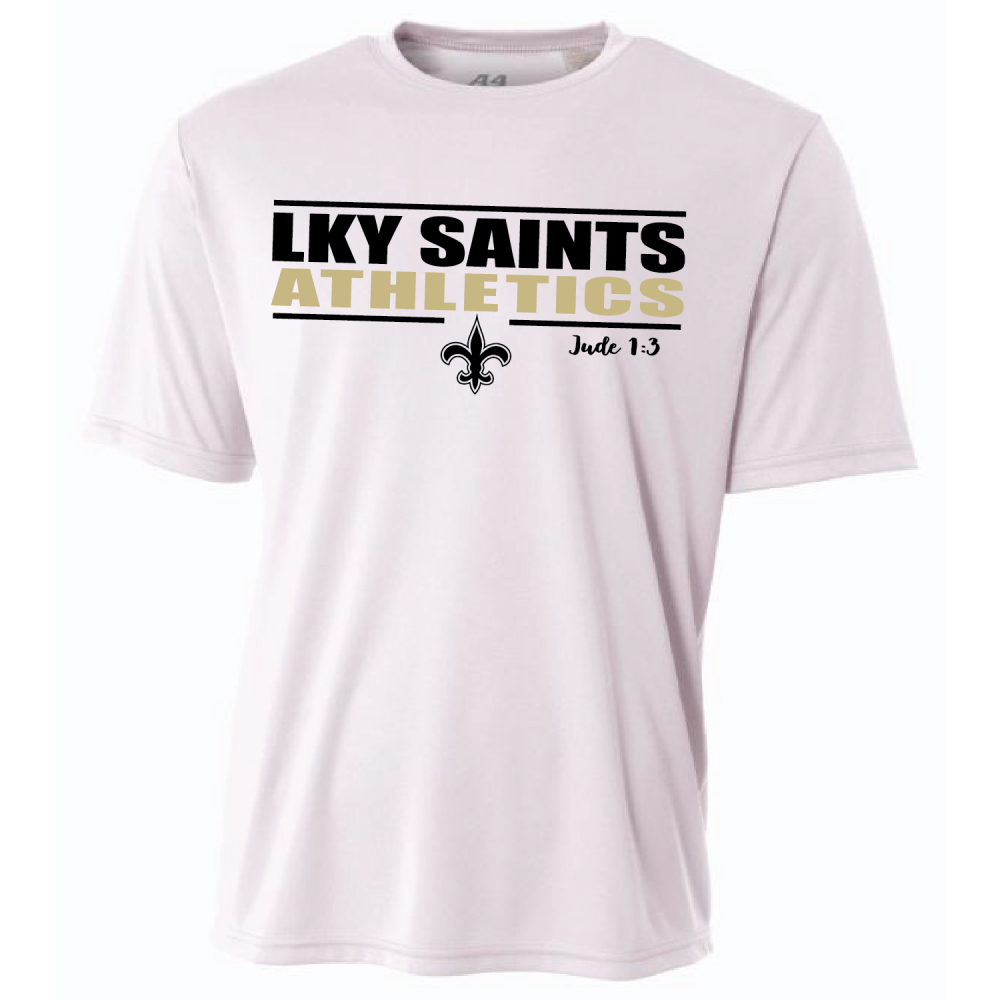 LKY SAINTS ATHLETICS DESIGN-01