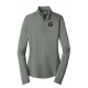 Great Hope Baptist Year Around Store MOCKUP LST357 Grey G LOGO