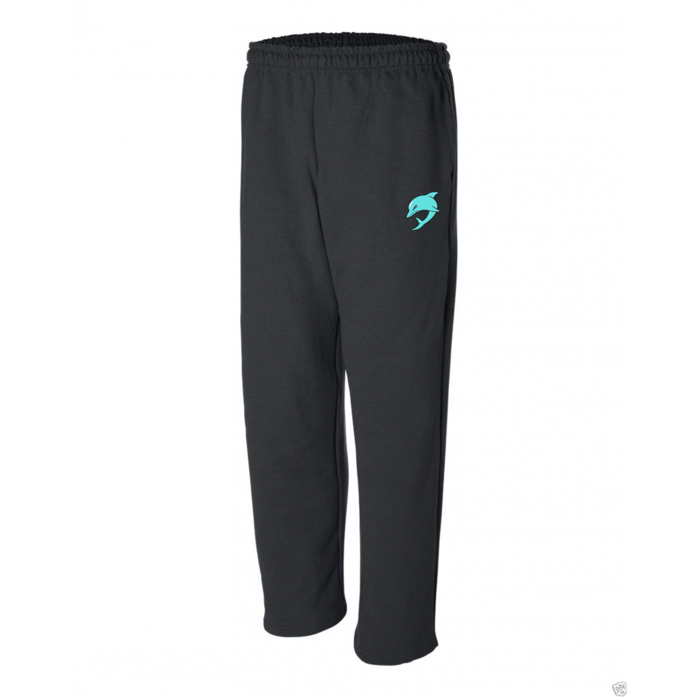 Durant Road Volleyball Packs 12300