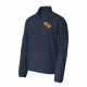 Horizon Christian 24-7 Spirit Store-J343-Navy