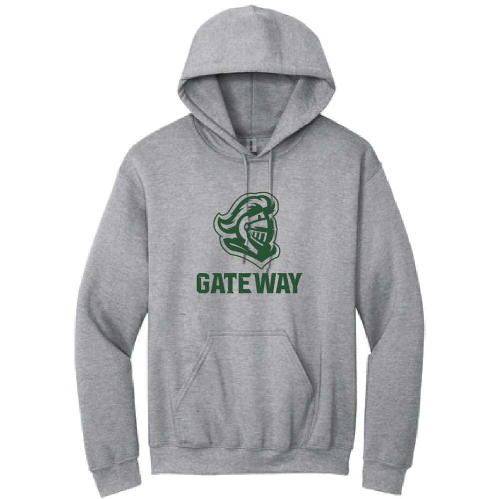 FF GATEWAY-GREEN-18