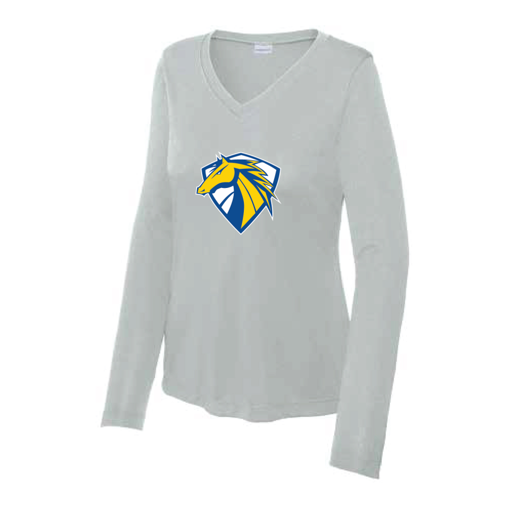 Hebron Christian Academy - FF SP - Regular-17