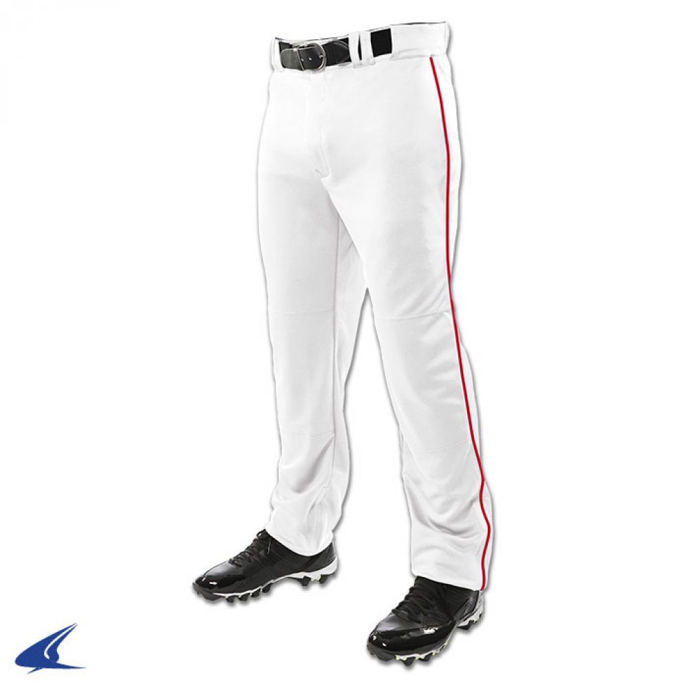 bp91 u red