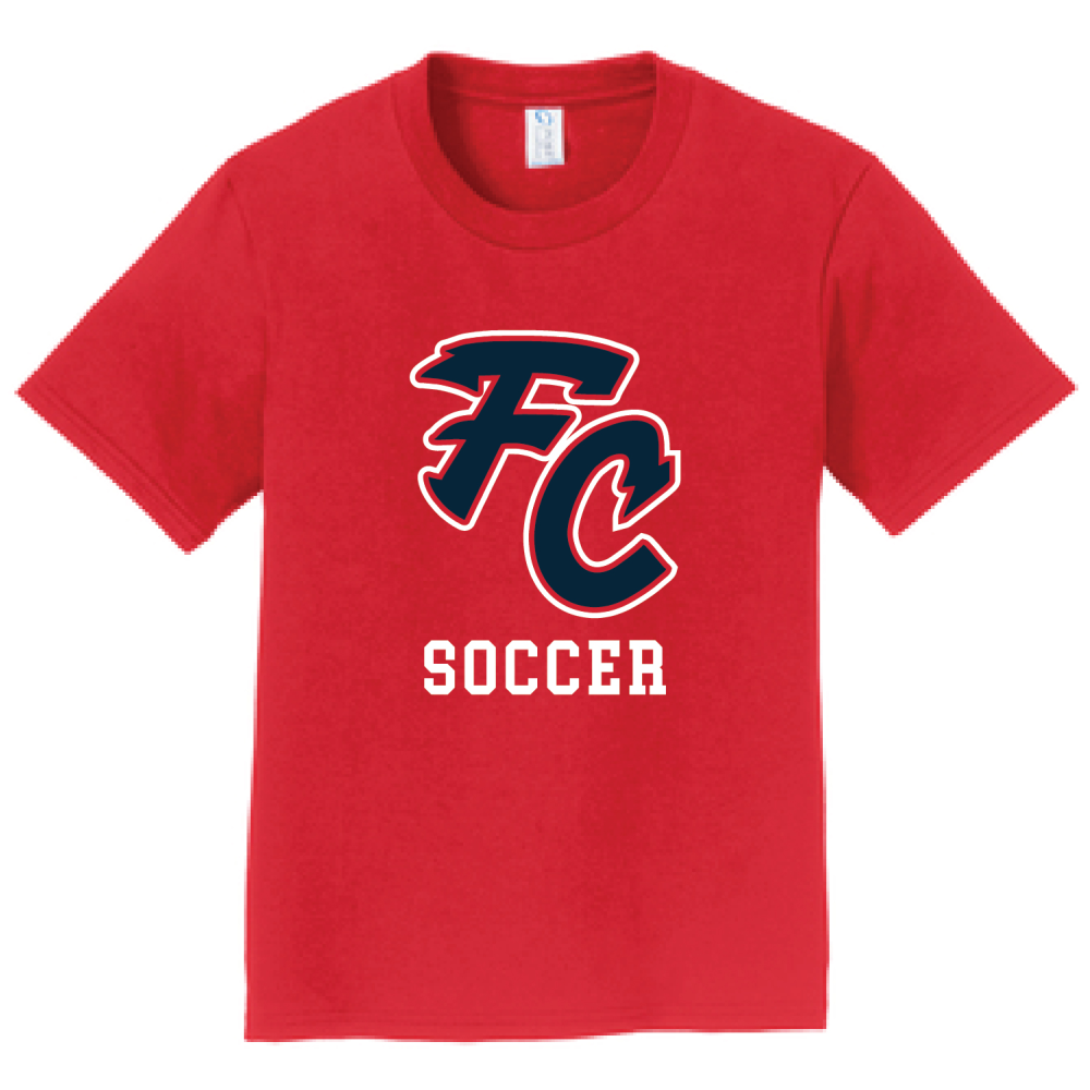 FCS - Soccer-06