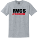 RVCS SPIRIT STORE-SOCCER-1-03