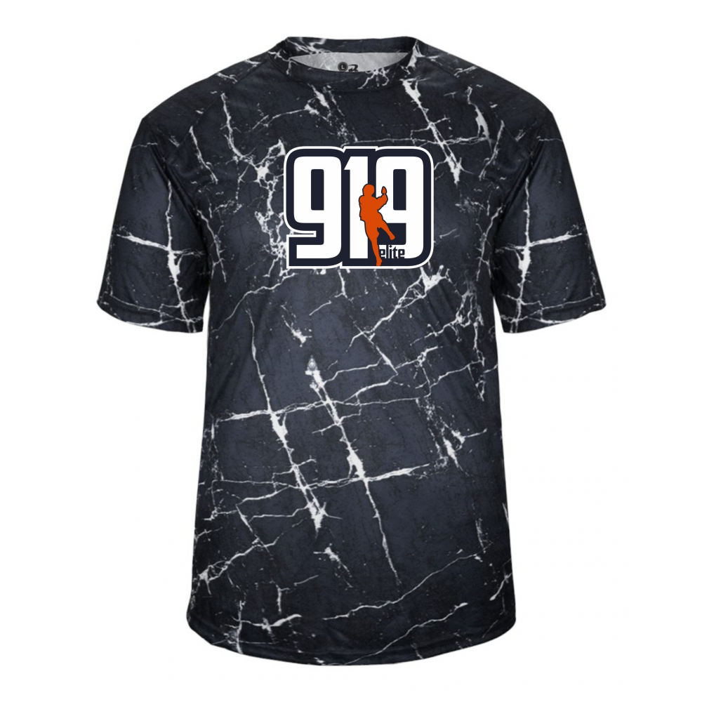 919 SHOCK