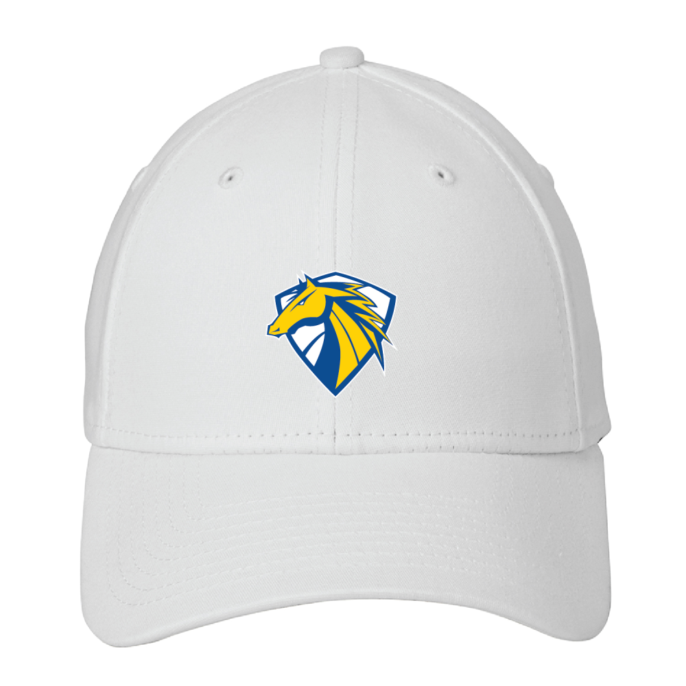 Hebron Christian Academy - LC - LL Embroidery-56