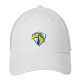 Hebron Christian Academy - LC - LL Embroidery-56
