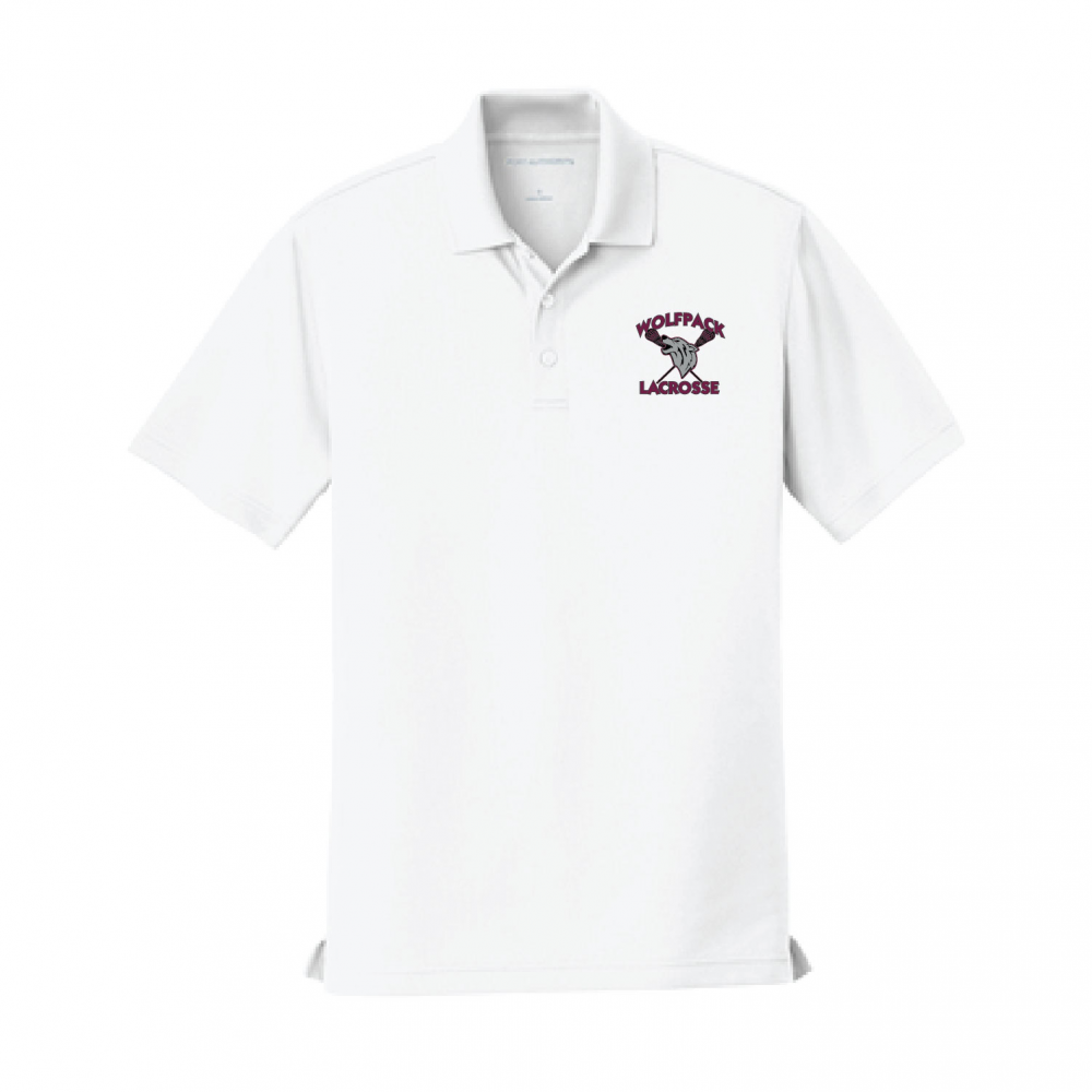 Wolfpack Lacrosse Team Store-08
