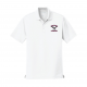 Wolfpack Lacrosse Team Store-08