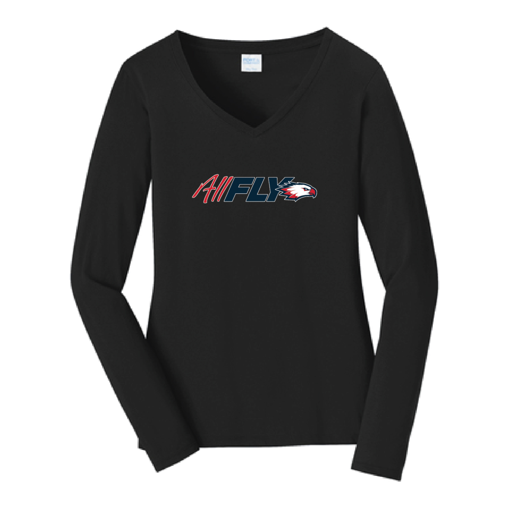 RCA 24-7 - FF -- All Fly Logo-72