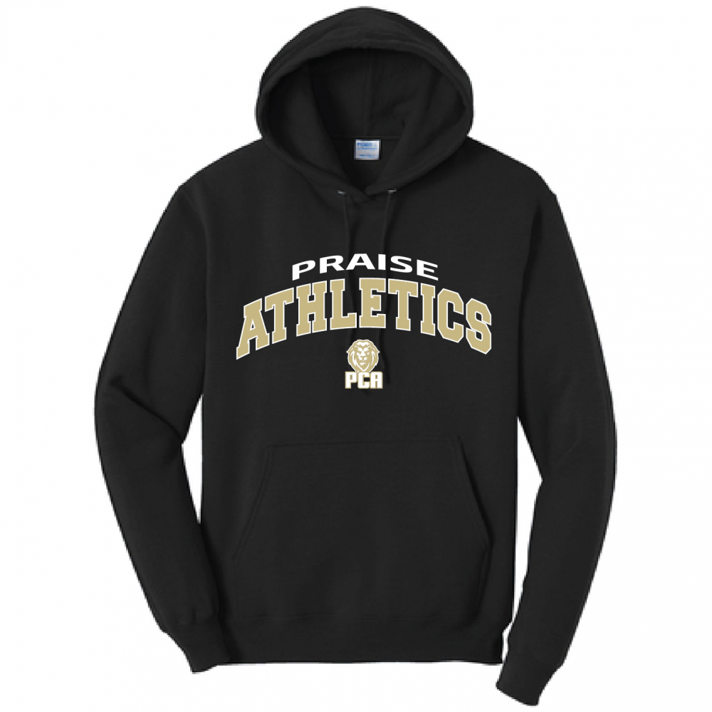 Praise academy Store -15