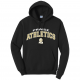 Praise academy Store -15