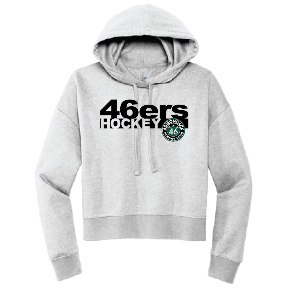 Adirondack 46ers Hockey Club, Malone, NY (online store) - option 3-50