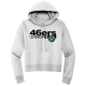 Adirondack 46ers Hockey Club, Malone, NY (online store) - option 3-50