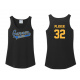 Garner Elite Softball Tees TT BK 1