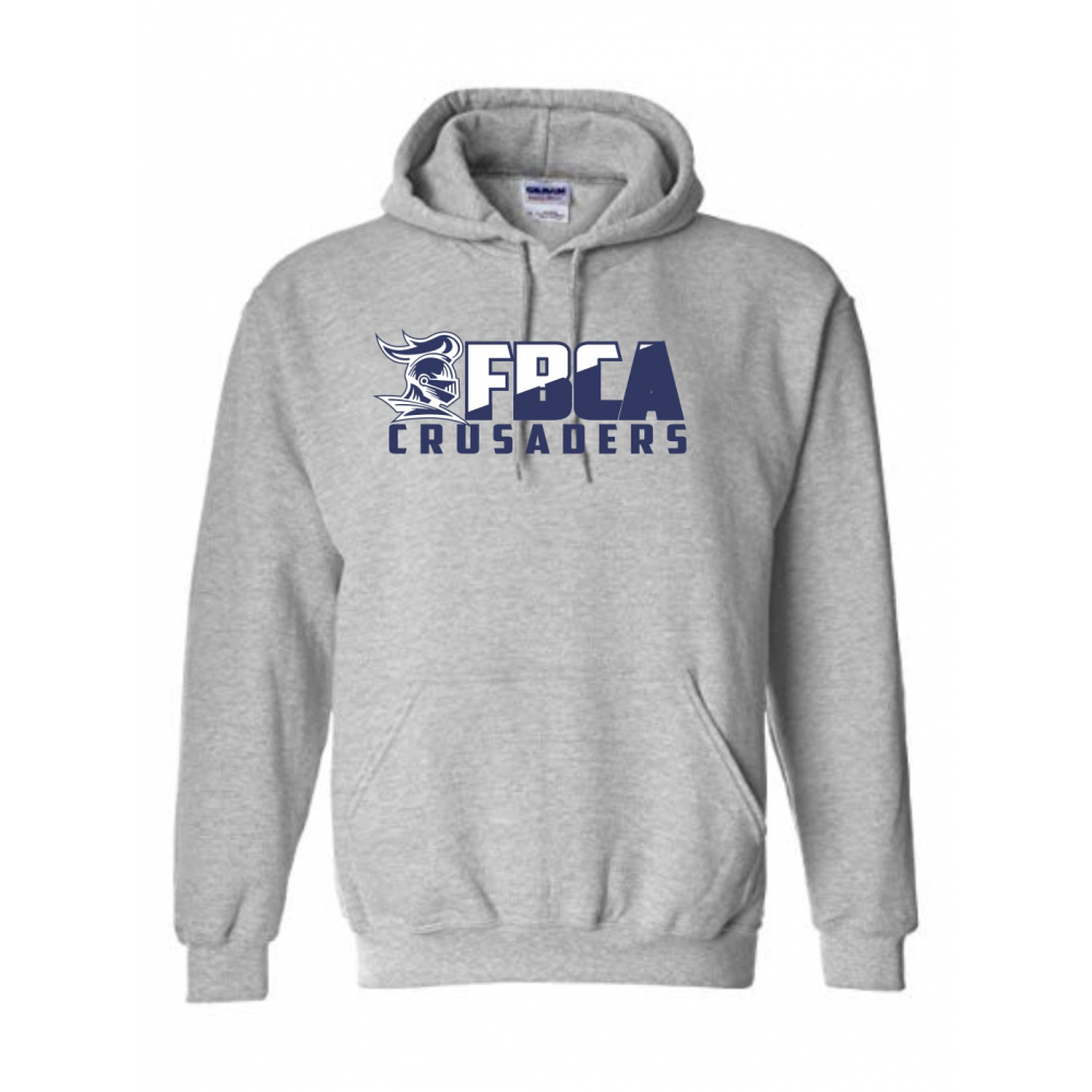 First Baptist Christian Athletic Store g18500