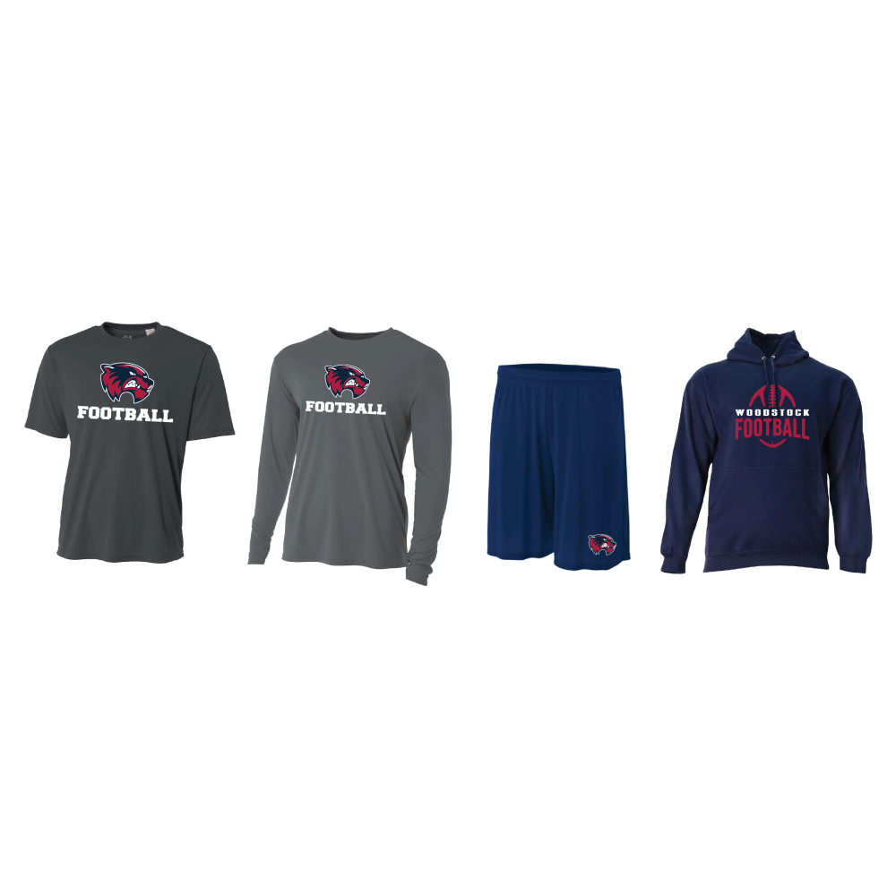 Woodstock Junior Wolverines, Woodstock, GA - mockup 1 - v2-02