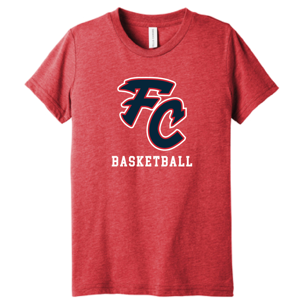 FC Logo - Basketball-03