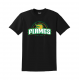 Greenwood Mennonite School - Team Store-G8000-Black