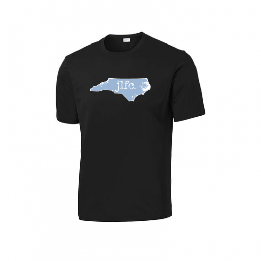 323S-007_ST350 Black 