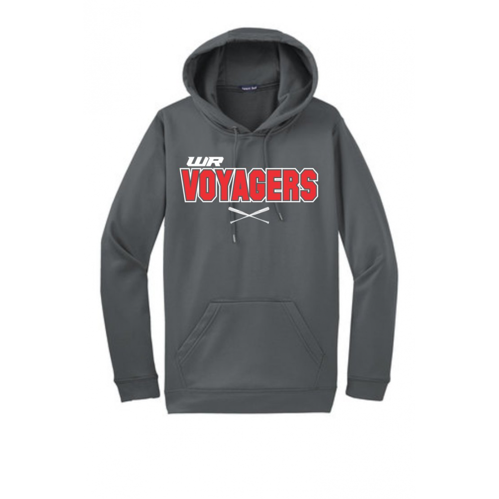WR 2020 Spring TEAM GEAR MCP MOCKUP F244 Voyagers