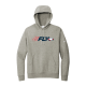 RCA 24-7 - FF -- All Fly Logo-119