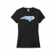 323S-007_DM130L Black