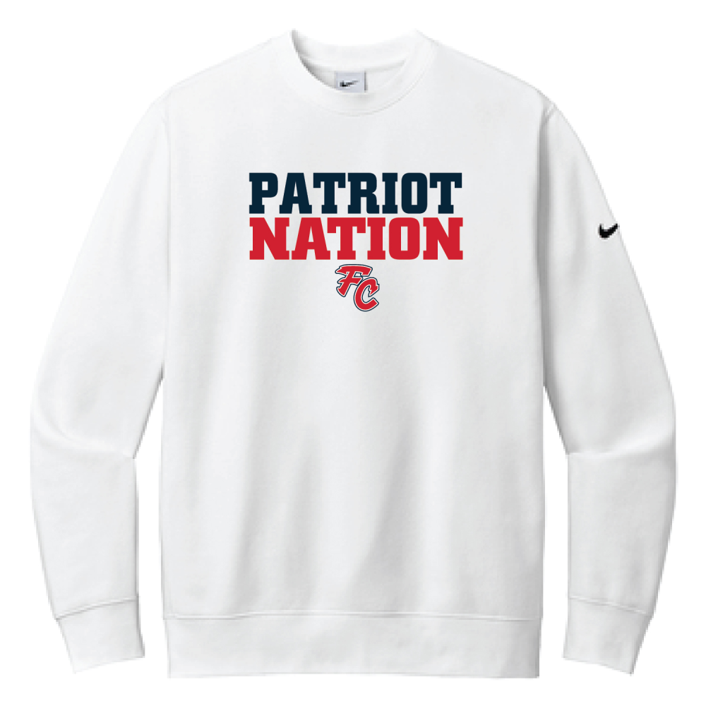 PATRIOT NATION-51