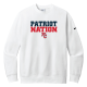 PATRIOT NATION-51