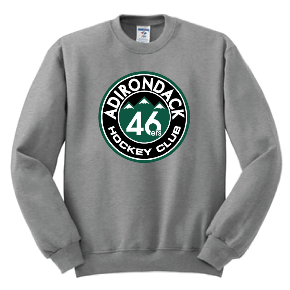 Adirondack 46ers Hockey Club, Malone, NY (online store) - option 2-26