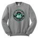 Adirondack 46ers Hockey Club, Malone, NY (online store) - option 2-26