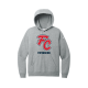 FC Logo - Swimming-21