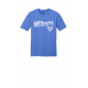 Westminster Schools of Augusta Team Store DT6000 ROY