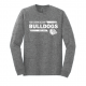 Nebo Crossing Store-14