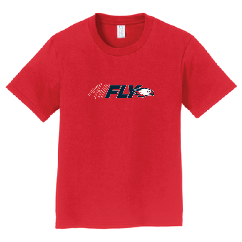 RCA 24-7 - FF -- All Fly Logo-22