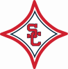Sandy Creek Baseball 2023