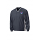 Garner Generals 2020 Online Store MOCKUP JST62 Grey